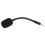 Barracuda X microphone de casque détachable de 3,5 mm à réduction de bruit 12