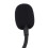Barracuda X microphone de casque détachable de 3,5 mm à réduction de bruit 7