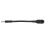 Barracuda X microphone de casque détachable de 3,5 mm à réduction de bruit 10