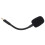 Barracuda X microphone de casque détachable de 3,5 mm à réduction de bruit 6