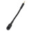 Barracuda X microphone de casque détachable de 3,5 mm à réduction de bruit 14