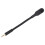 Barracuda X microphone de casque détachable de 3,5 mm à réduction de bruit 8