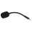 Barracuda X microphone de casque détachable de 3,5 mm à réduction de bruit 1