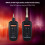 Wireless Guitar System 2.4G Ultra-low Latency Transmitter & Receiver Set 2