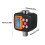 ENGC-340 Digital Torque Meter 10.2-340N.m Backlit Display Adapter Kit 2
