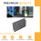 ABS Aquarium Filter Plate for Fish Tank 1