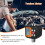 ENGC-340 Digital Torque Meter 10.2-340N.m Backlit Display Adapter Kit 4