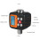 ENGC-340 Digital Torque Meter 10.2-340N.m Backlit Display Adapter Kit 8