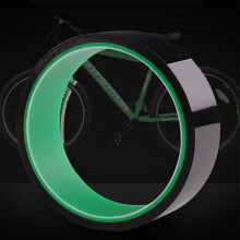 (29MM) Road Bike Anti-Puncture Tire Tape - 50 Char