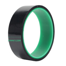 (31MM) Road Bike Anti-Puncture Tire Tape - 50 Char