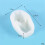 (2550) Epoxy Tulip Mold for DIY Candle Making 5