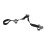 Dog Training Doorbell, 7 Bells, Adjustable 85cm Strap 6