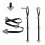 Dog Training Doorbell, 7 Bells, Adjustable 85cm Strap 8