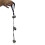 Dog Training Doorbell, 7 Bells, Adjustable 85cm Strap 11