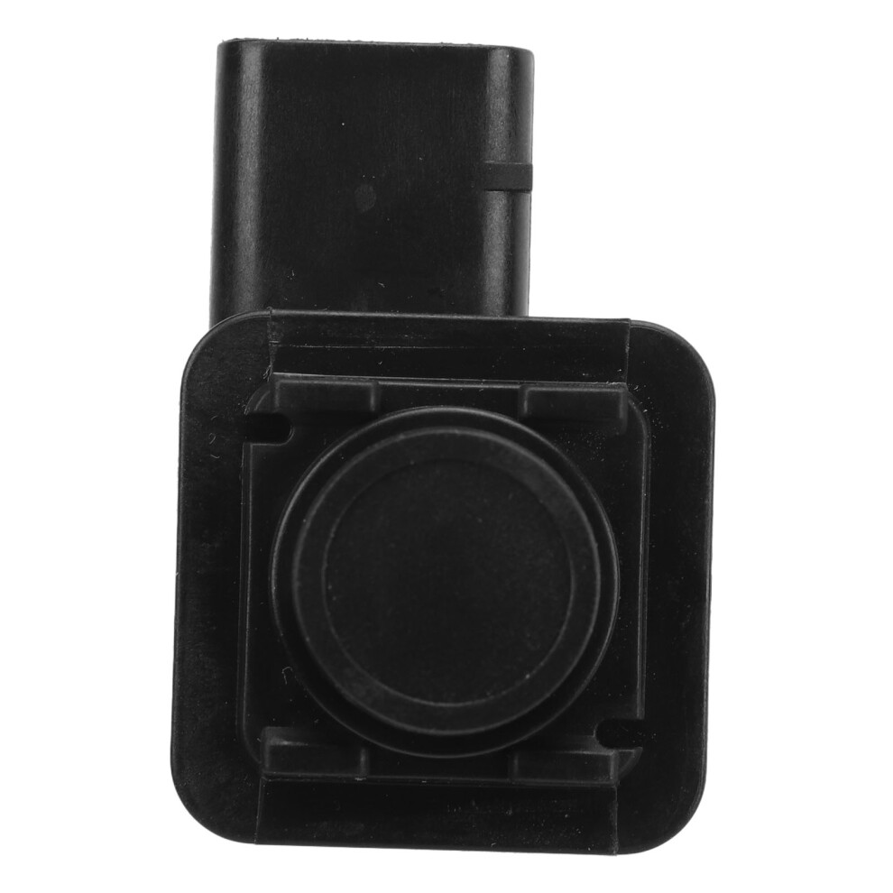 Jc3t 19G490 Ad Reverse Camera Ford Edge 7806371674221