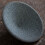 Tea Strainers Infusers with No-Hole Filter Ceramic  Tea Pet Coffee Dripper Filter for Design Lovers 5