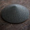 Tea Strainers Infusers with No-Hole Filter Ceramic  Tea Pet Coffee Dripper Filter for Design Lovers 6