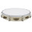 Bamboe Tamboerijn Kindermuziekinstrument Percussie Geluid 5