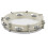 Bamboe Tamboerijn Kindermuziekinstrument Percussie Geluid 7