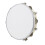 Bamboe Tamboerijn Kindermuziekinstrument Percussie Geluid 8