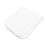 2pcs Cloth Diaper Inserts 17x41cm Microfiber Reusable Nappy Liners 7
