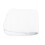 2pcs Cloth Diaper Inserts 17x41cm Microfiber Reusable Nappy Liners 10