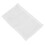 2X 73 x 58 cm Apron cook kitchen house restaurant (White) 2