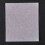 2000pcs non-woven Empty Teabags String Heat Seal Filter Paper Herb Loose Tea Bag 5