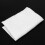 2X 73 x 58 cm Apron cook kitchen house restaurant (White) 8