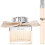 Chloe Chloe Gift Set For Women-50 ml 2