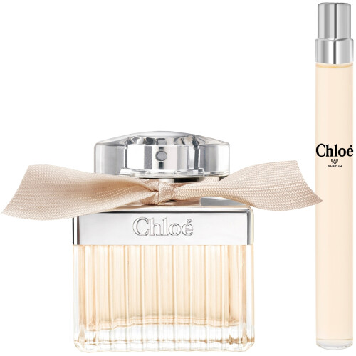 Chloe Chloe Gift Set For Women-50 ml 1