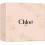 Chloe Chloe Gift Set For Women-50 ml 3