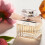Chloe Chloe Gift Set For Women-50 ml 4