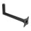 Durable Satellite Dish Mount UK 21