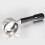 2pcs 58mm Coffee Bottomless Portafilter for GAGGIA Filter Basket Replacement Espresso Machine Accessory Coffee Tool B 4