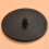 8X Blind Filter Backflush Disk Rubber for Espresso Machines Brewing  Backwashing Gasket 4
