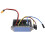 2X Assemblage de Carte de Commande G30 pour Pièces de Contrôleur de Remplacement de Scooter électrique  MAX G30 2