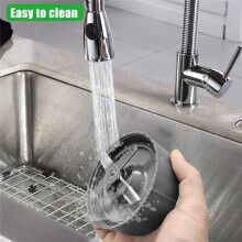 2X Pièce de Rechange de Lame Compatible avec L'Extracteur de Mixeur Nutribullet Pro 900W/600W - Comprend Une Lame à 6 Ailettes