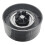 2X Blade Replacement Part Compatible with  Pro 900W/600W Blender Extractor - Include 6 Fins Blade 5