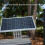 Adjustable Solar Panel Mounting Bracket 0-180 Tilt Adjustable PV Panel Bracket Solar PV Aluminum L Bracket for RV Roof 7