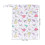Ensemble de 2 sacs étanches humides et secs, 30x18x18cm, polyester, usage multiple 2