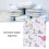 2pcs Waterproof Wet Dry Bags - 30x18x18cm, Polyester, Multi-Use 5