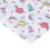 2pcs Waterproof Wet Dry Bags - 30x18x18cm, Polyester, Multi-Use 10