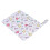 2pcs Waterproof Wet Dry Bags - 30x18x18cm, Polyester, Multi-Use 11