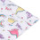 2pcs Waterproof Wet Dry Bags - 30x18x18cm, Polyester, Multi-Use 8