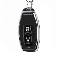 315MHz Universal 2-Button Gate/Garage Remote