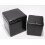 Pouf Carrara (lot de 2) 2