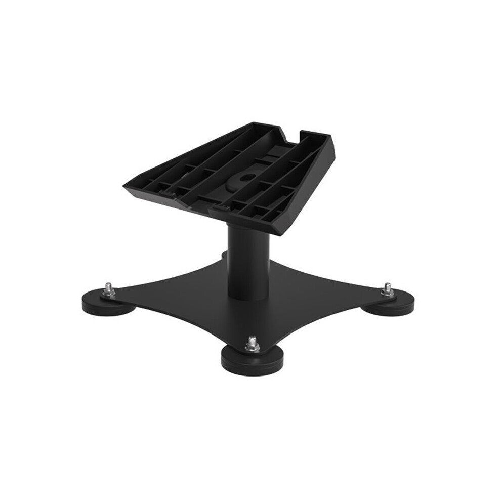 Magnetic Roof Mounting Bracket For Starlink Gen 3, Bracket With 4 Magnetic Base, Used For Rvs, Boats, Trucks 6031193639986