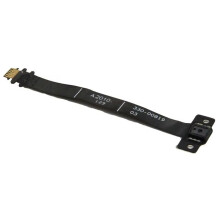 Sensor Cable Accessories VR Flexible Cable Repair Spare Parts Photosensitive Cable for  Quest 2