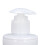 2 pezzi da 100 g di crema lenitiva all'aloe post-sole nutriente 13